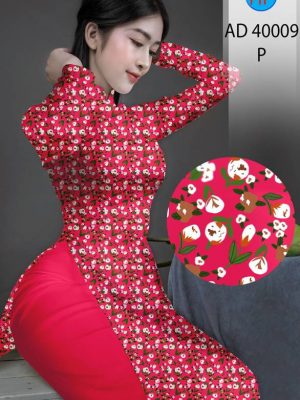 1622775674 573 vai ao dai mau moi nhat hien nay (15)
